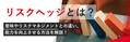 prev-article-image