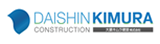 DAISHIN KIMURA