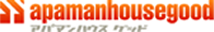 アパマンハウスグッド
