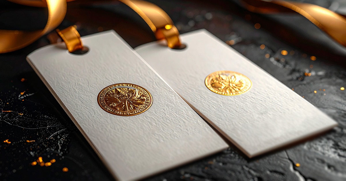 ブログ| 「加工ひとつで“欲しい!に変わる」魔法のアレンジ