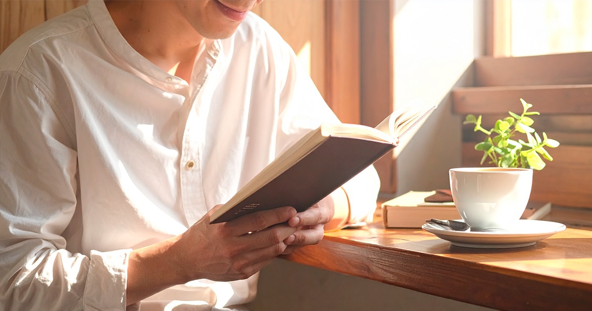 ブログ|しおりの製作ロットとコストについて