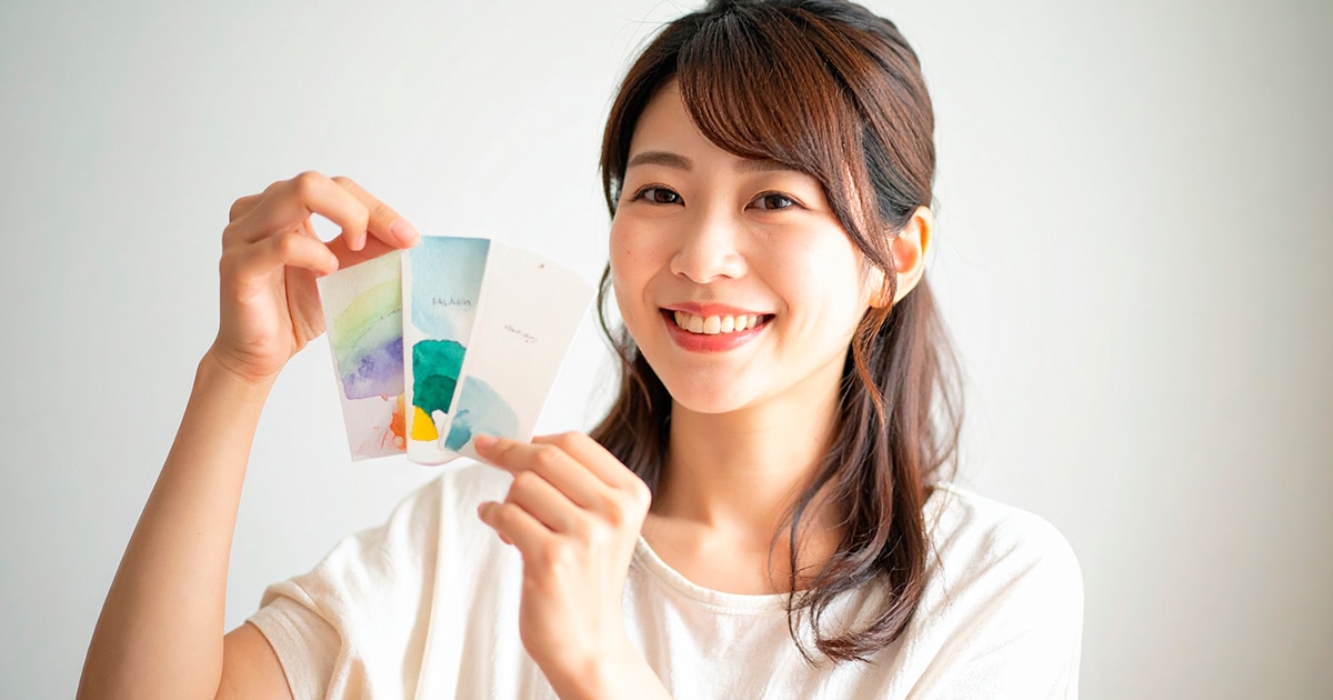 ブログ|こんな使い方ができます~活用アイデア~