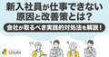 prev-article-image