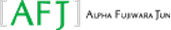 AFJ