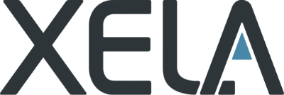 XELA ROBOTICS株式会社