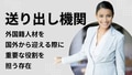 next-article-image