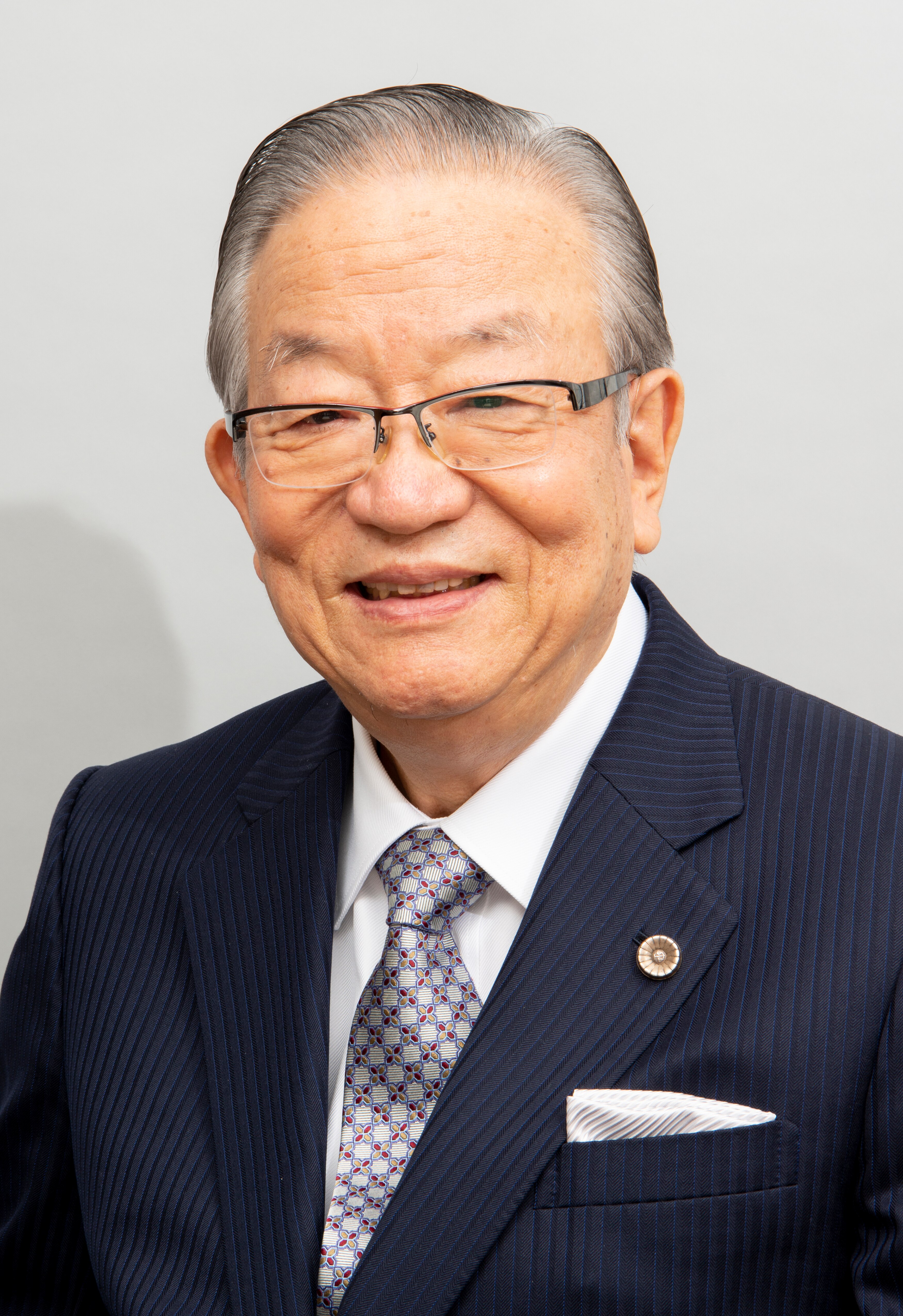 公の場での発言・インタビュー報道記録