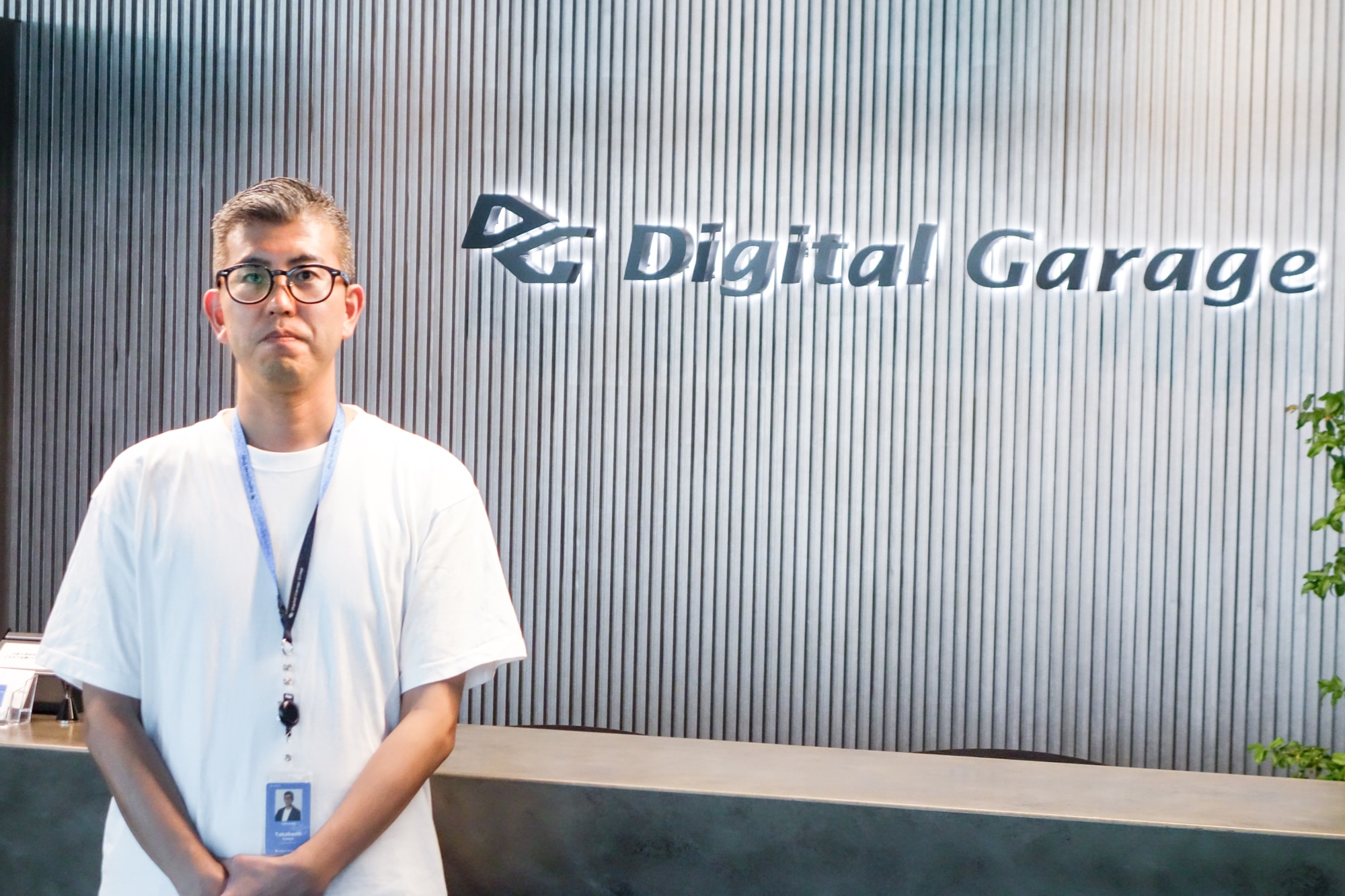 事例紹介】「テックキャンプ 法人研修サービス」 株式会社デジタルガレージに「新入社員エンジニア研修」を実施