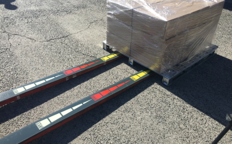 img_すべらんマット_オプション_03