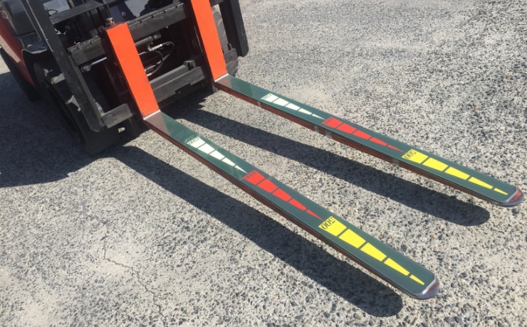 img_すべらんマット_オプション_01