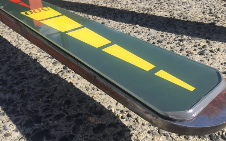 img_すべらんマット_オプション_02