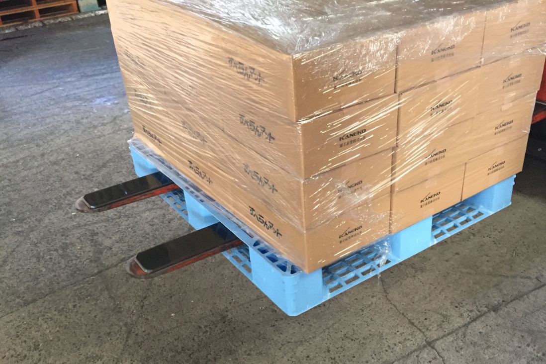 img_すべらんマット_solution_01