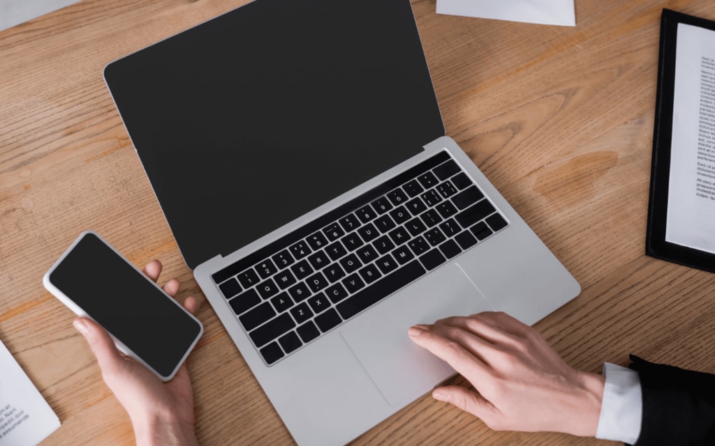 PC-LCM（PCライフサイクルマネジメント）とは？