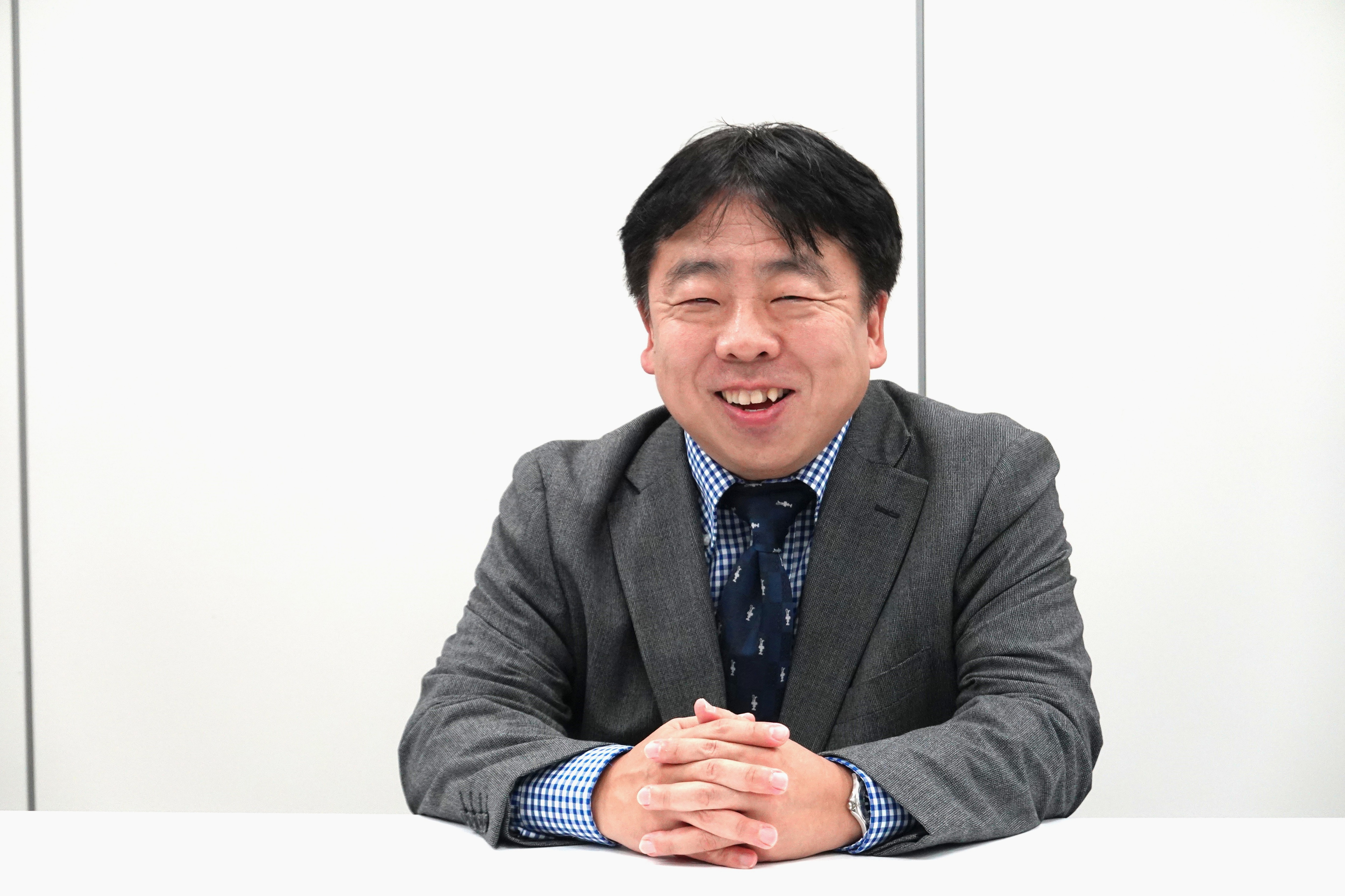 7/17開催｜社内研修講師養成講座
