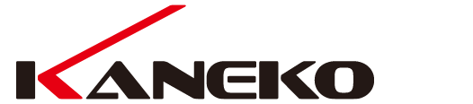 兼子産業株式会社