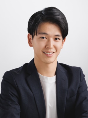 （株式会社KOU 代表取締役）