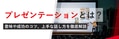prev-article-image