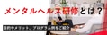 prev-article-image