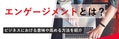 next-article-image