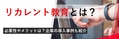 next-article-image