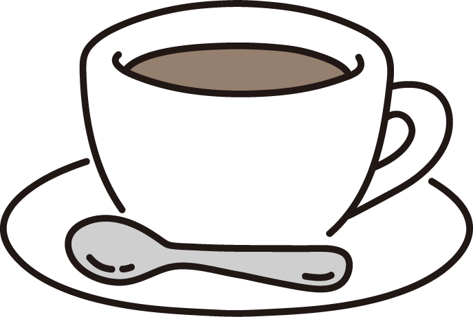 SNS×ファンマーケティング事例3