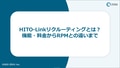 next-article-image