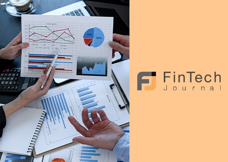 FinTechJournal