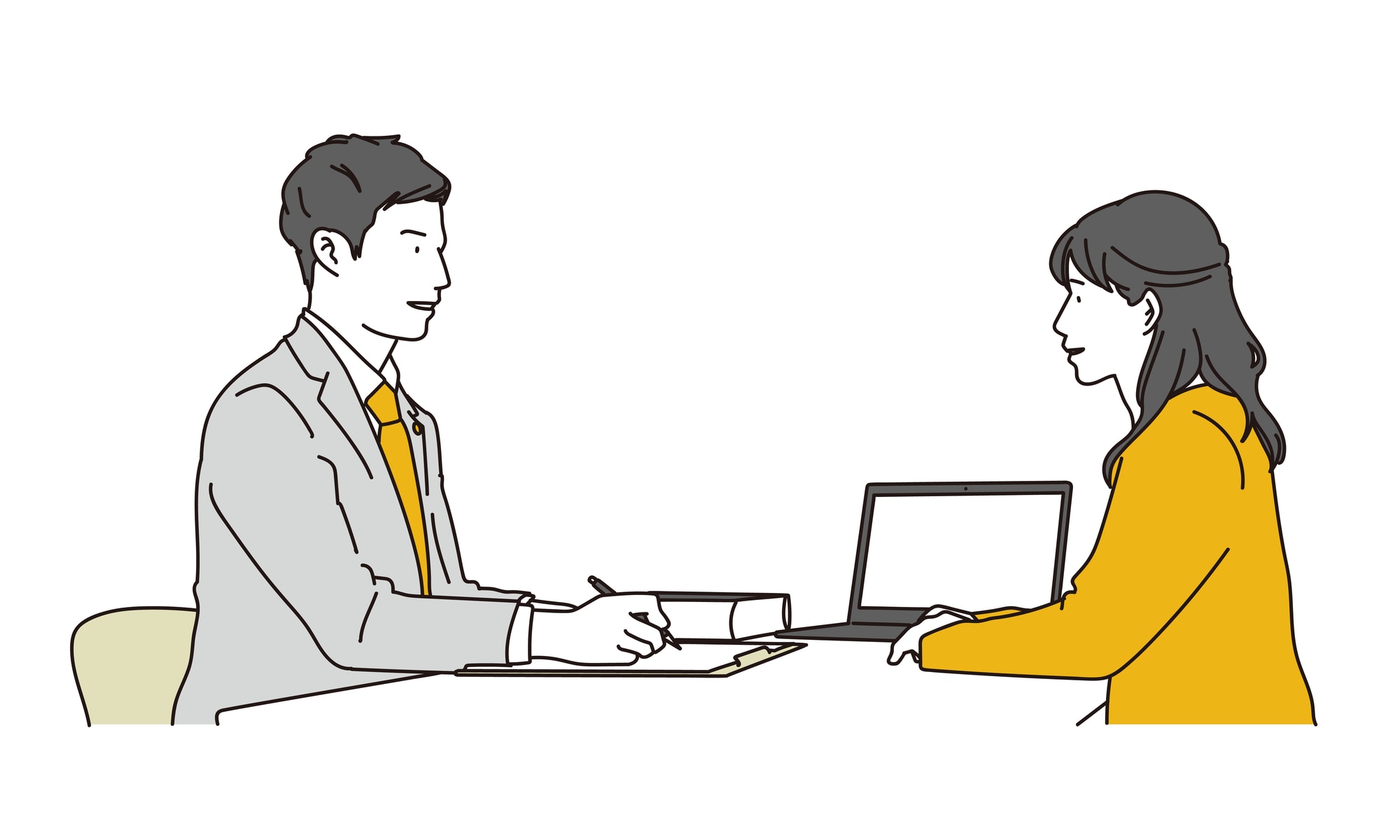 豊富な運営実績をもとに、 仕様書・見積作成、提案支援を 含むサービスを提供