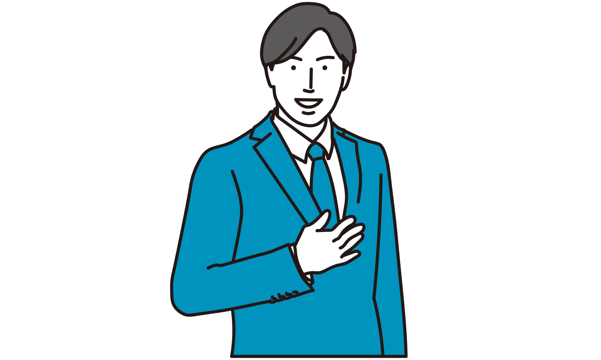 建物と人を守る確かなセキュリティ