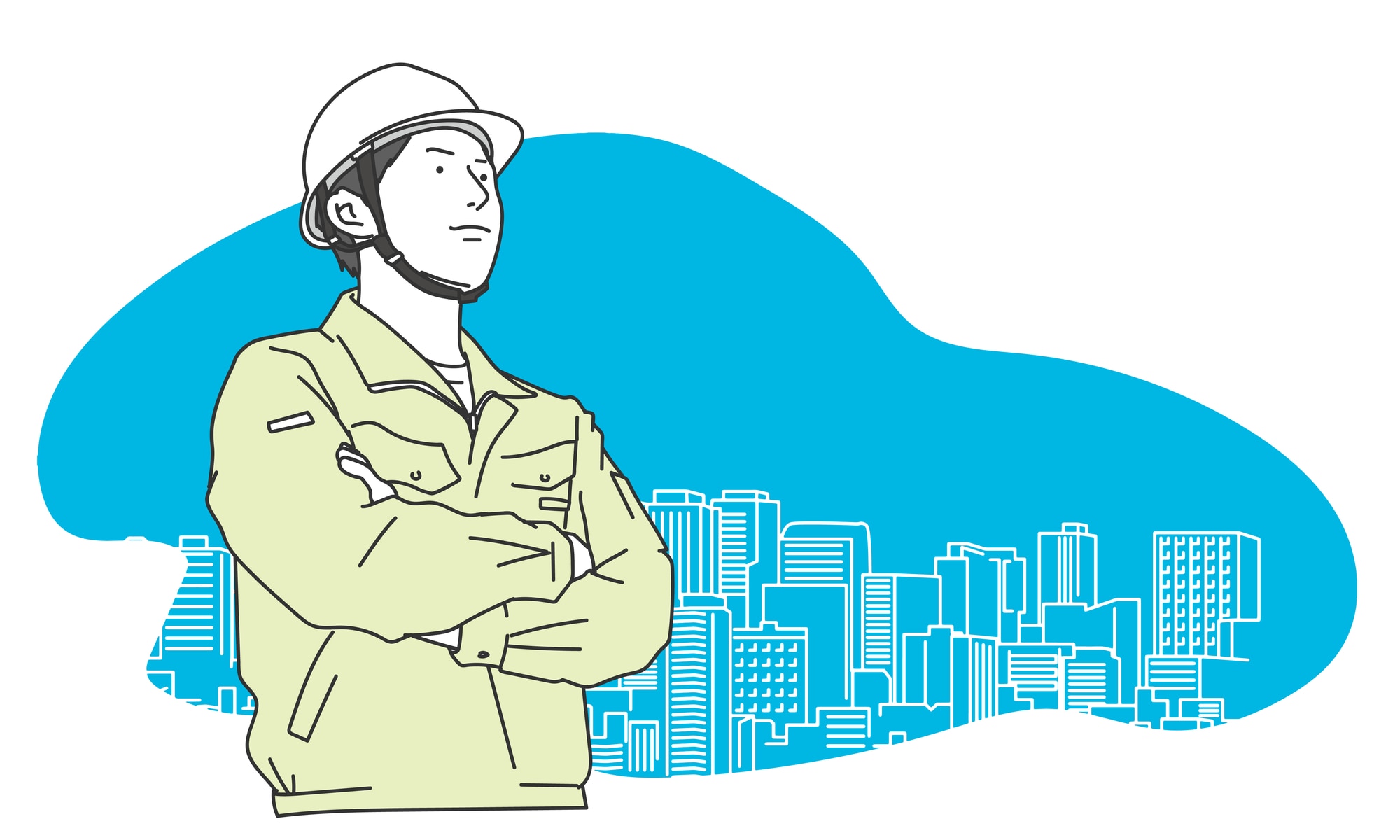 ノウハウ×デジタルによる確かな施設維持