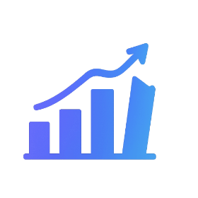 生産性向上の限界