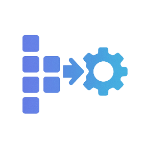 構造から変える