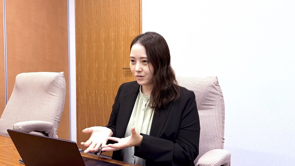 【中面】株式会社エキスパートスタッフ