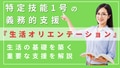 next-article-image