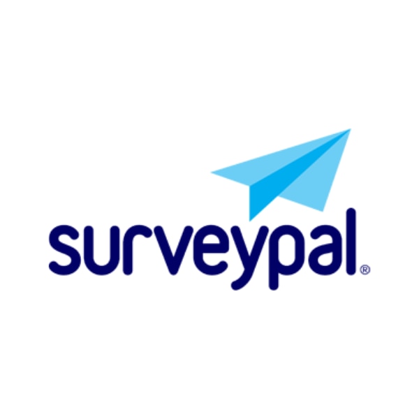 surveypal