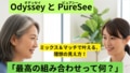 next-article-image