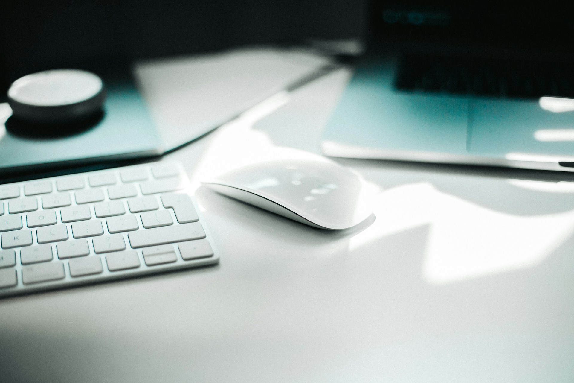 作成したユーザーフォームを動かす手順【4STEP】