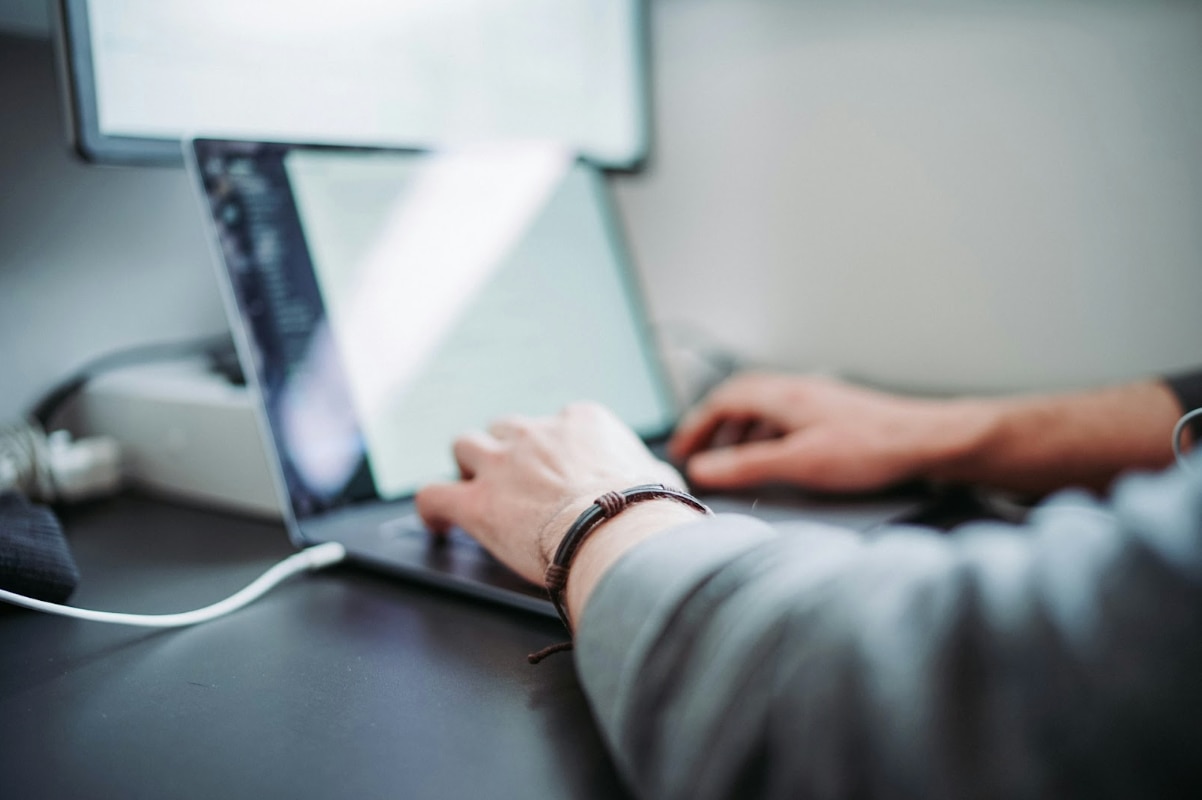 VBAのユーザーフォームを使う際に注意すべき4つのポイント