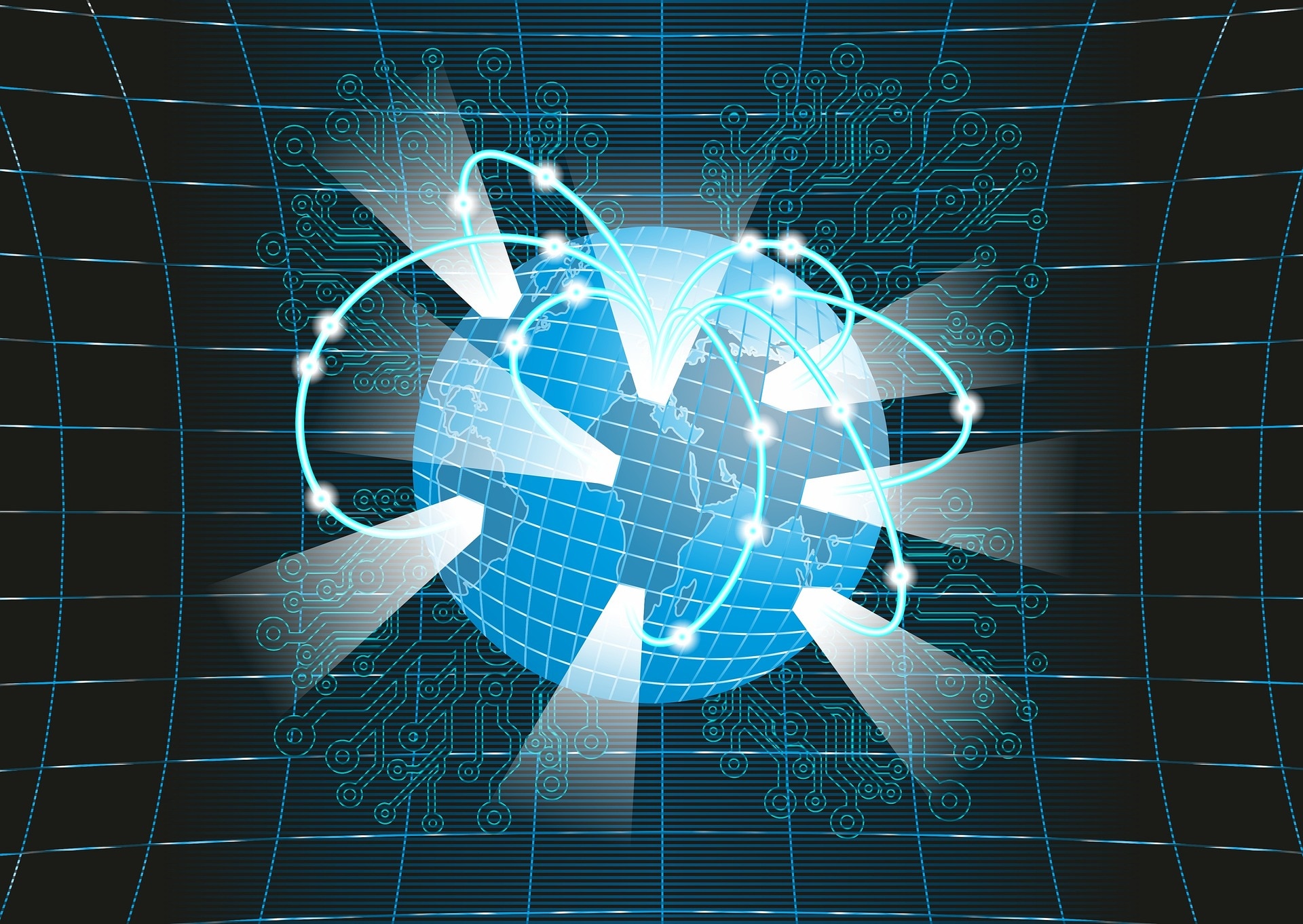 各手法の強みを理解して自社に適したマーケティング手法を選択しよう