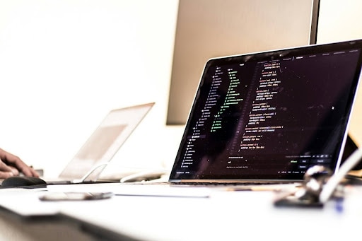 CSSデザインテンプレートを活用して自社に合うサイトを作ろう！