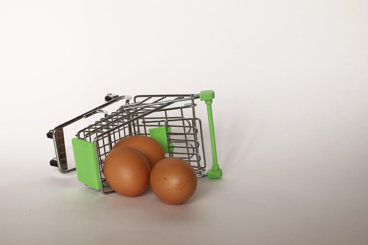 ネットショップの開業を成功させる3つのポイント