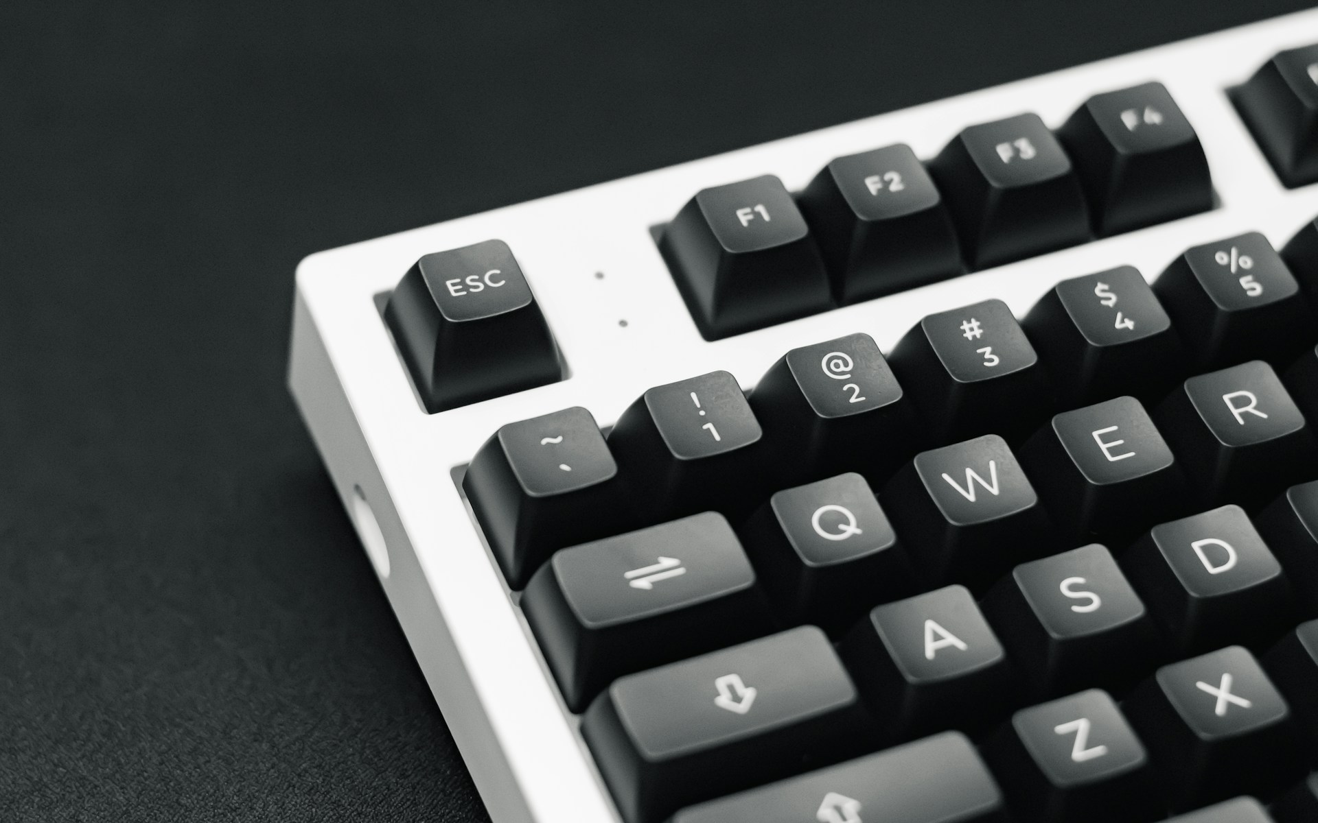 エクセル(Excel)のピボットテーブル集計とは?