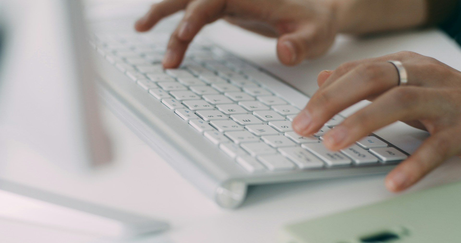 エクセルでピボットテーブルを作成する手順【5STEP】