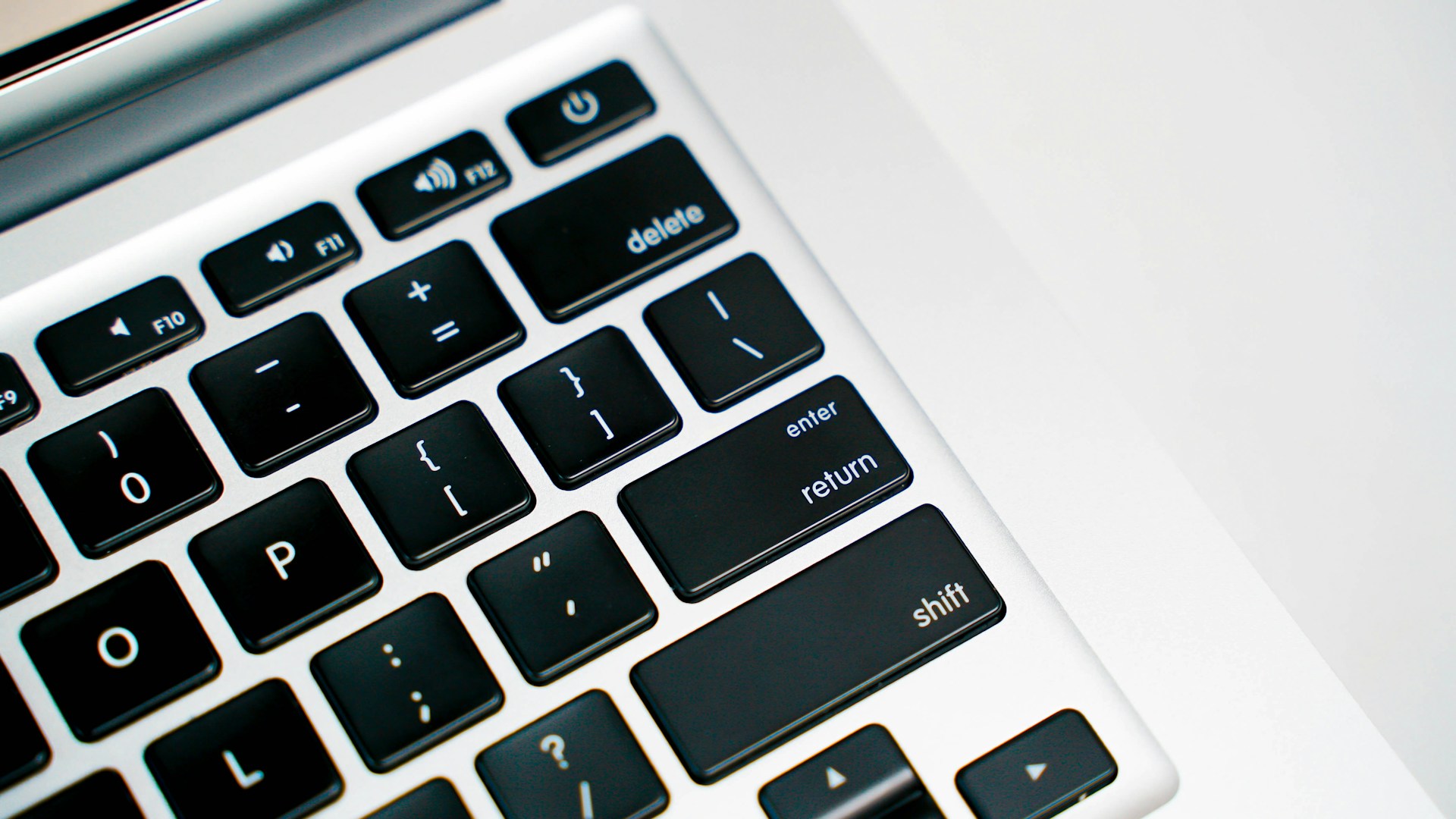 エクセル注文書をPDF化・送信する方法