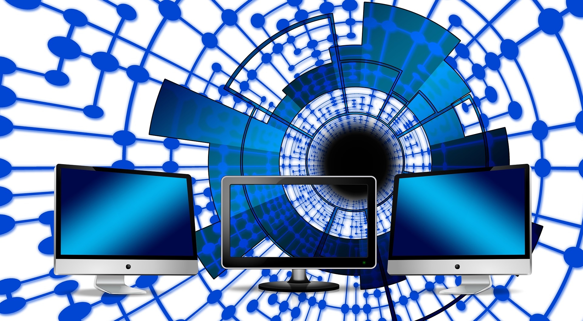 注文書をエクセルで作成し、まとめて管理しよう