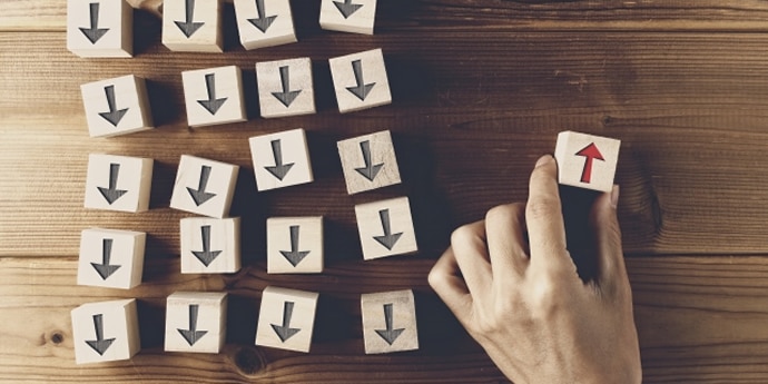 効果的なファシリテーションスキル