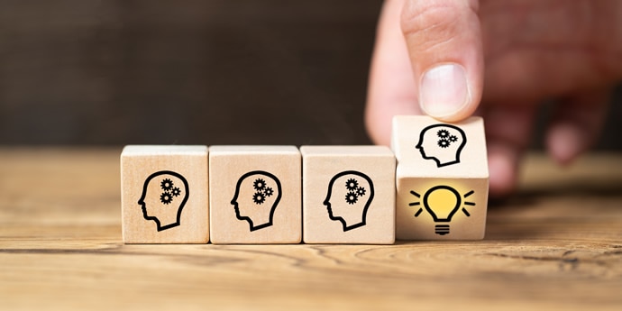 問題解決力研修