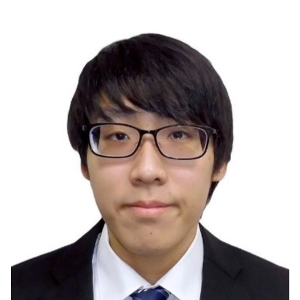 登壇者：カコムス株式会社 MSソリューション部 第1G M365 第1T チームリーダー 一柳 圭吾 氏