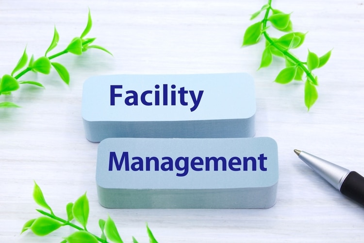 ファシリティマネジメントとは