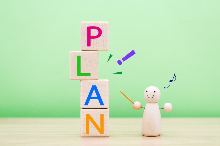 ファシリティマネジメントの目的